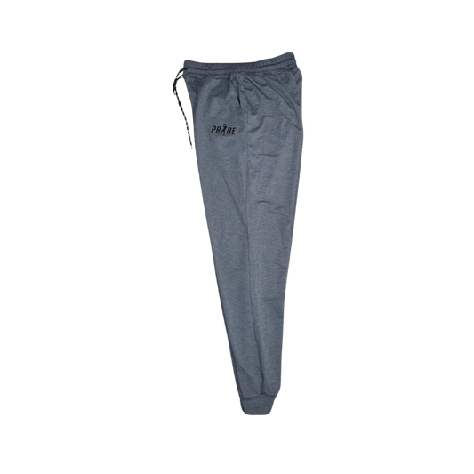 Pride Performance Sweatsuit Set