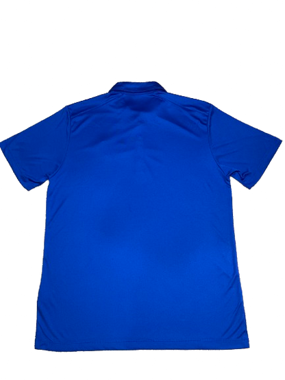 Pride Performance Polo