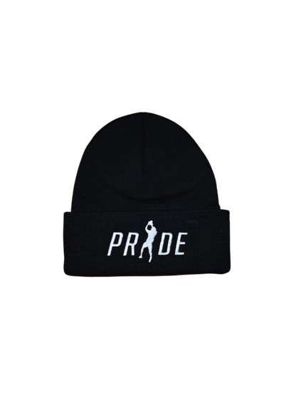Pride Classic Skull Cap
