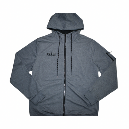 Pride Performance Sweatsuit Set
