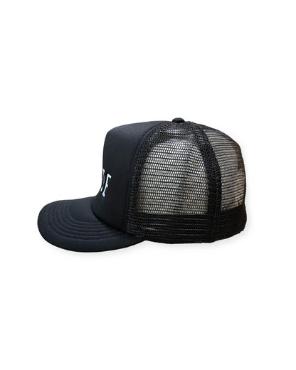 Pride Trucker Cap