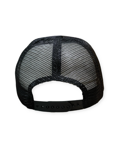 Pride Trucker Cap