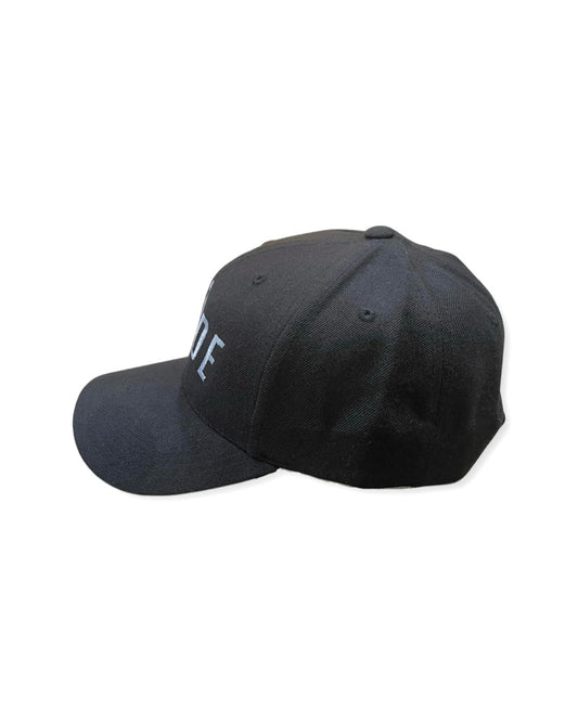 Pride Classic Cap